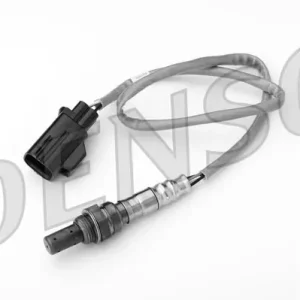 Nie przegap Sonda lambda DENSO DOX-1419
