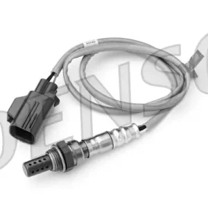 Sonda lambda DENSO DOX-1420 Taniej