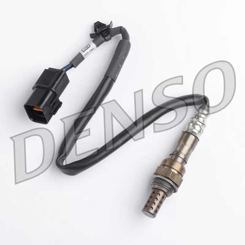 Sonda lambda DENSO DOX-1441 Kup online