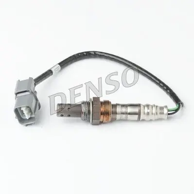Bestseller Sonda lambda DENSO DOX-1461