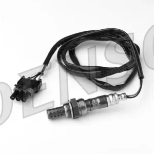 Sonda lambda DENSO DOX-1500 Zamów teraz