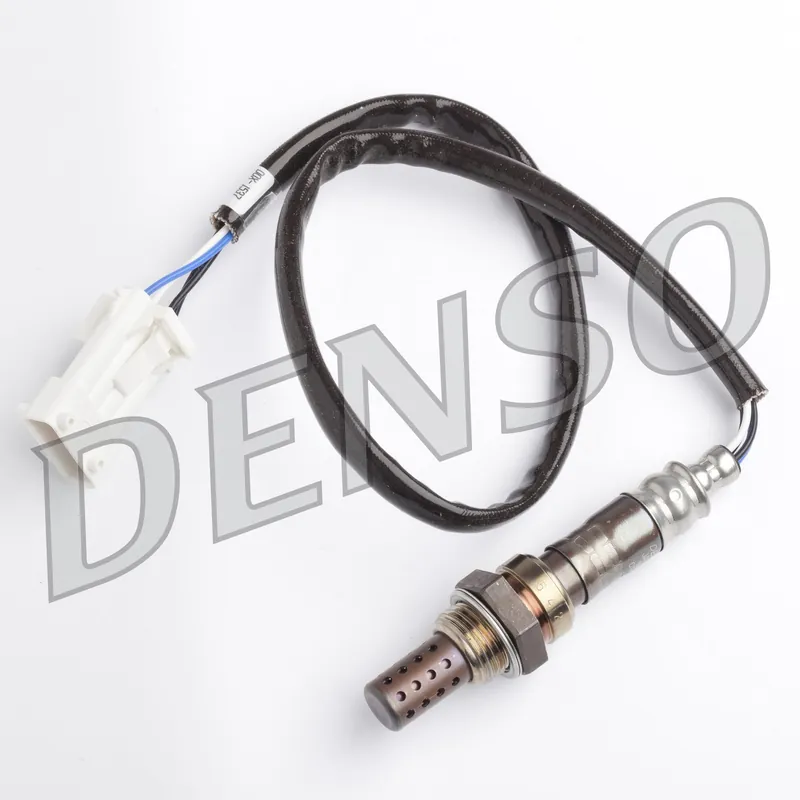 Sonda lambda DENSO DOX-1537 Hit cenowy