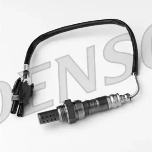 Wyjątkowa oferta Sonda lambda DENSO DOX-1556