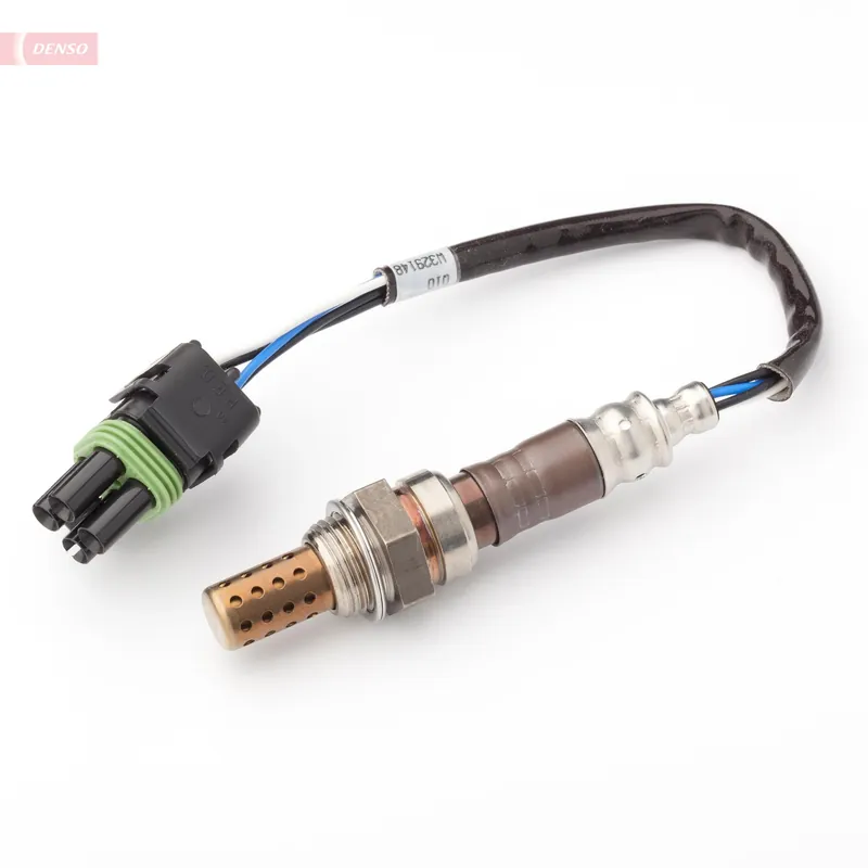 Tani Sonda lambda DENSO DOX-1572