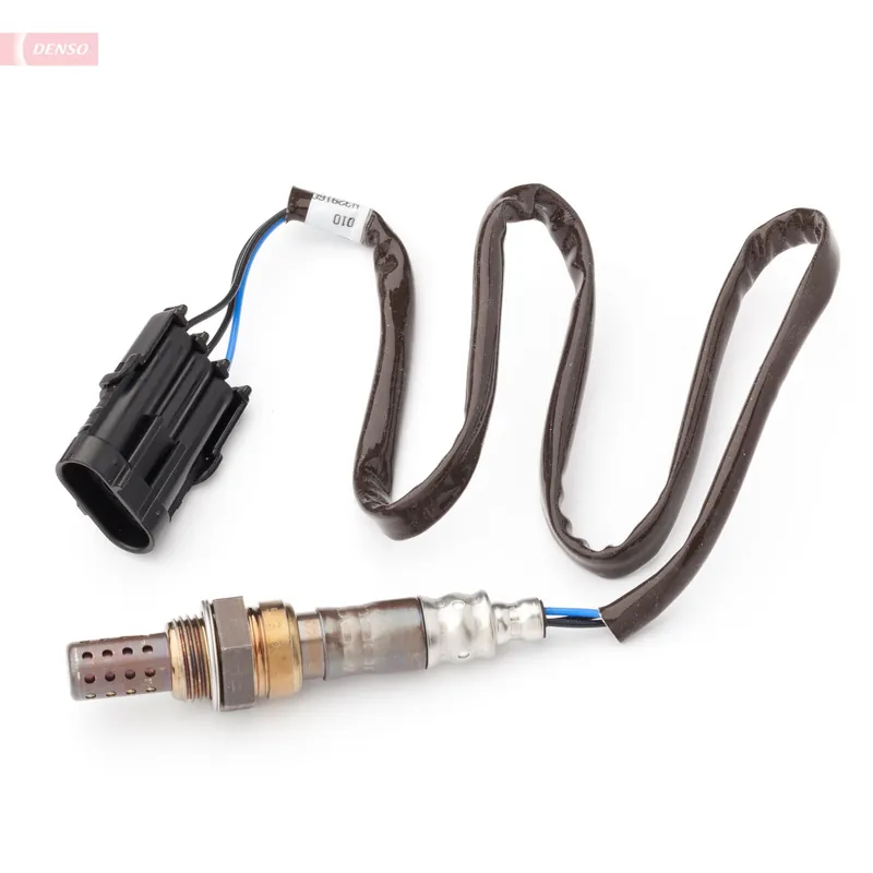 Szybka wysyłka Sonda lambda DENSO DOX-1594
