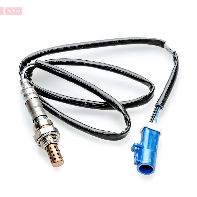 Tylko dziś Sonda lambda DENSO DOX-1708