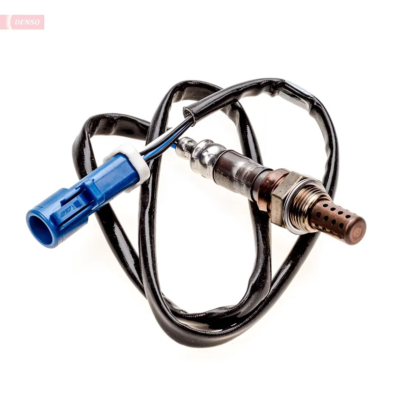 Sonda lambda DENSO DOX-1716 Niska cena