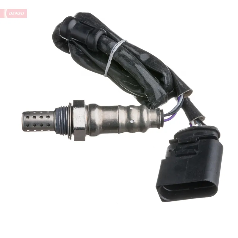 Sonda lambda DENSO DOX-2018 Kup online