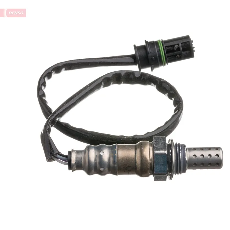 Sonda lambda DENSO DOX-2037 Bezpieczne zakupy