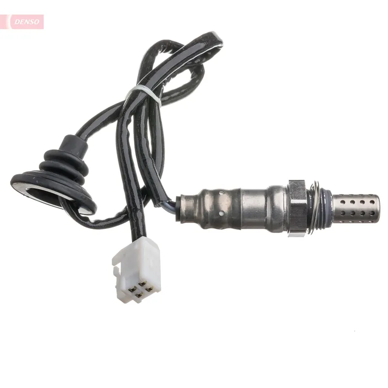 Sonda lambda DENSO DOX-2067 Rabat
