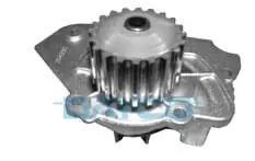 Darmowa dostawa Pompa wody, chłodzenie silnika DAYCO DP005