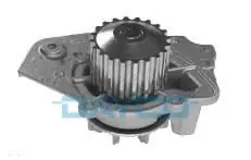 Pompa wody, chłodzenie silnika DAYCO DP011 Rabat