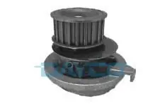 Pompa wody, chłodzenie silnika DAYCO DP012 Zamów dziś