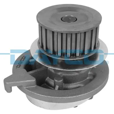 Tylko dziś Pompa wody, chłodzenie silnika DAYCO DP014