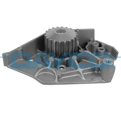 Pompa wody, chłodzenie silnika DAYCO DP017 Niska cena