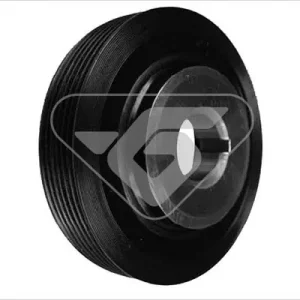 Taniej Koło pasowe, wał korbowy HUTCHINSON DP020