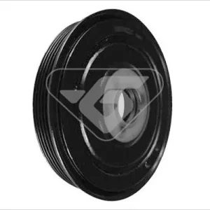 Promocja Koło pasowe, wał korbowy HUTCHINSON DP028