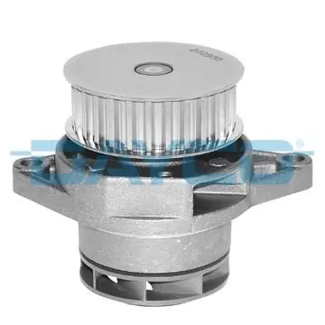 Zamów dziś Pompa wody, chłodzenie silnika DAYCO DP075