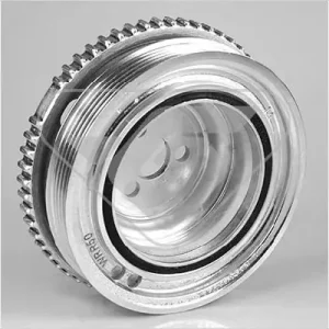 Koło pasowe, wał korbowy HUTCHINSON DP099 Okazja