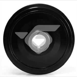 Koło pasowe, wał korbowy HUTCHINSON DP113 Oferta limitowana