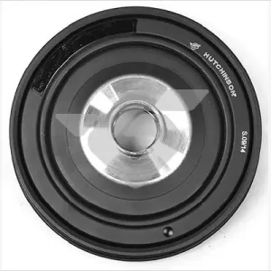 Koło pasowe, wał korbowy HUTCHINSON DP116 Wyjątkowa oferta