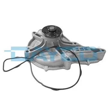 Premium Pompa wody, chłodzenie silnika DAYCO DP179