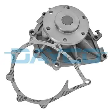 Ostatnie sztuki Pompa wody, chłodzenie silnika DAYCO DP187