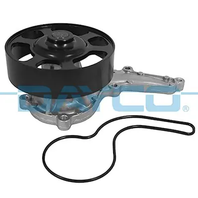 Pompa wody, chłodzenie silnika DAYCO DP1931 Tylko dziś