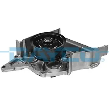 Nowy Pompa wody, chłodzenie silnika DAYCO DP195