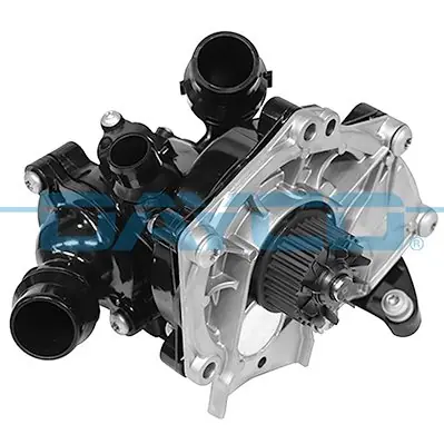 Oferta czasowa Pompa wody, chłodzenie silnika DAYCO DP1973