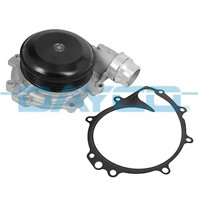 Dostępne od ręki Pompa wody, chłodzenie silnika DAYCO DP1988