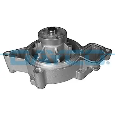 Rabat Pompa wody, chłodzenie silnika DAYCO DP208