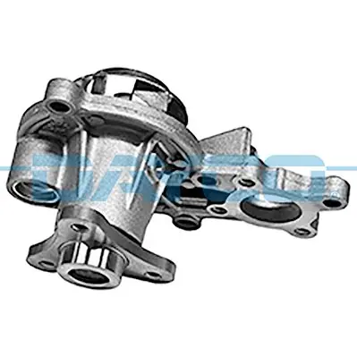 Pompa wody, chłodzenie silnika DAYCO DP2243 Okazja