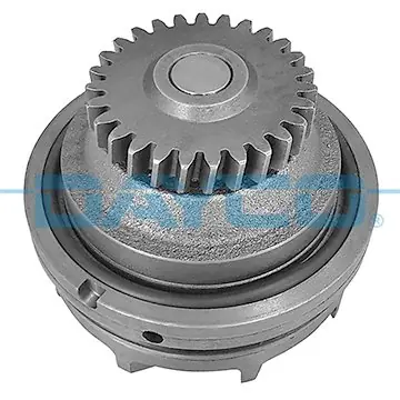 Bezpieczne zakupy Pompa wody, chłodzenie silnika DAYCO DP264