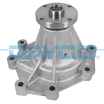 Oferta Pompa wody, chłodzenie silnika DAYCO DP370