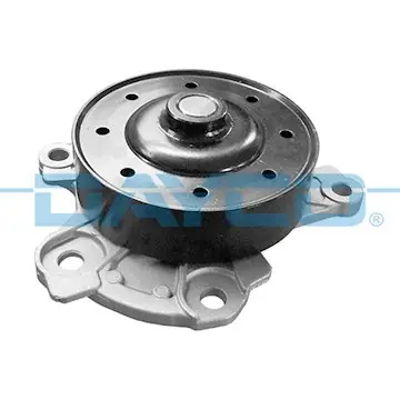 Wybór klientów Pompa wody, chłodzenie silnika DAYCO DP401