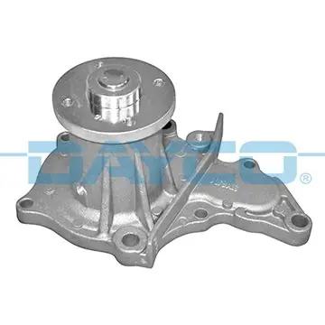 Niska cena Pompa wody, chłodzenie silnika DAYCO DP422