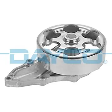 Oferta czasowa Pompa wody, chłodzenie silnika DAYCO DP462