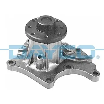 Pompa wody, chłodzenie silnika DAYCO DP470 Wybór klientów