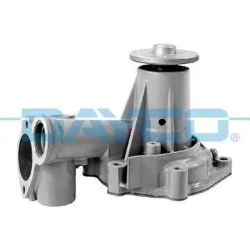 Pompa wody, chłodzenie silnika DAYCO DP484 Tylko do końca tygodnia