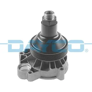 Tylko dziś Pompa wody, chłodzenie silnika DAYCO DP497