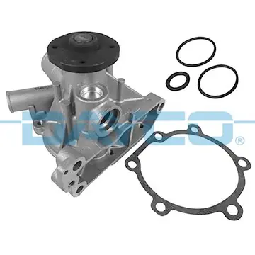 Pompa wody, chłodzenie silnika DAYCO DP498 Bestseller