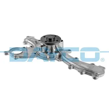 Rabat Pompa wody, chłodzenie silnika DAYCO DP518