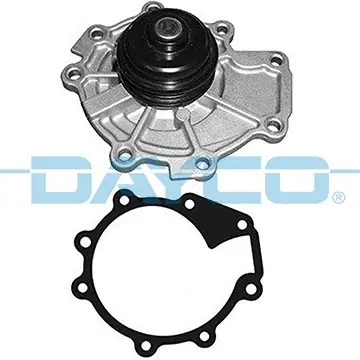 Najlepsza cena Pompa wody, chłodzenie silnika DAYCO DP524