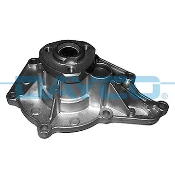 Wybór klientów Pompa wody, chłodzenie silnika DAYCO DP526