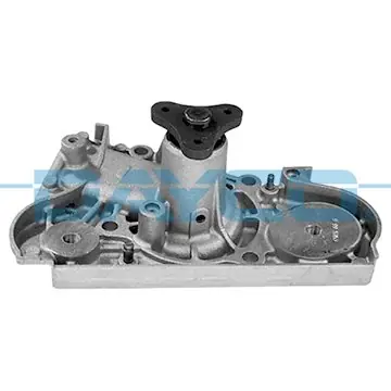 Sprawdź teraz Pompa wody, chłodzenie silnika DAYCO DP533