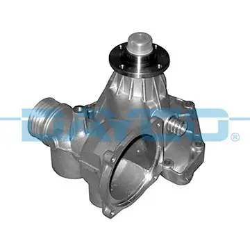 Tani Pompa wody, chłodzenie silnika DAYCO DP545