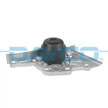 Okazja Pompa wody, chłodzenie silnika DAYCO DP550