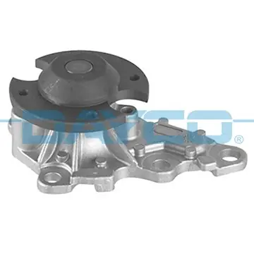 Tylko dziś Pompa wody, chłodzenie silnika DAYCO DP588