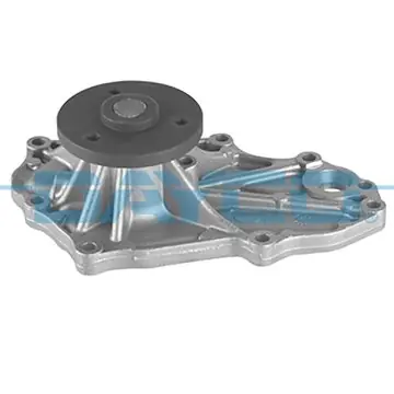 Pompa wody, chłodzenie silnika DAYCO DP590 Do wyczerpania zapasów